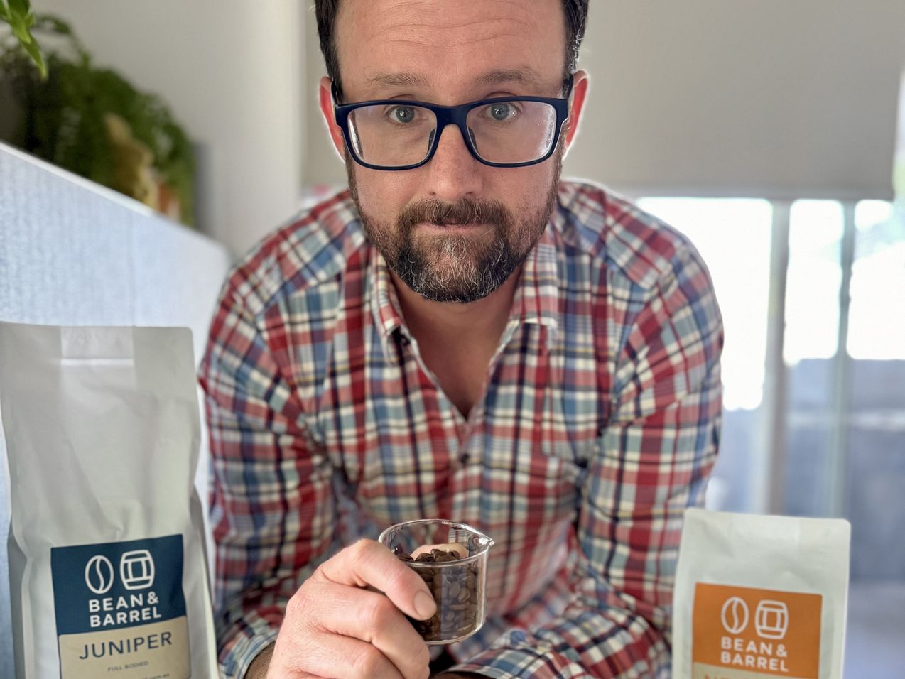 Bean & Barrel in the NEWS! Why Bean & Barrel Is One of Australia’s Most Exciting Coffee Stories Right Now