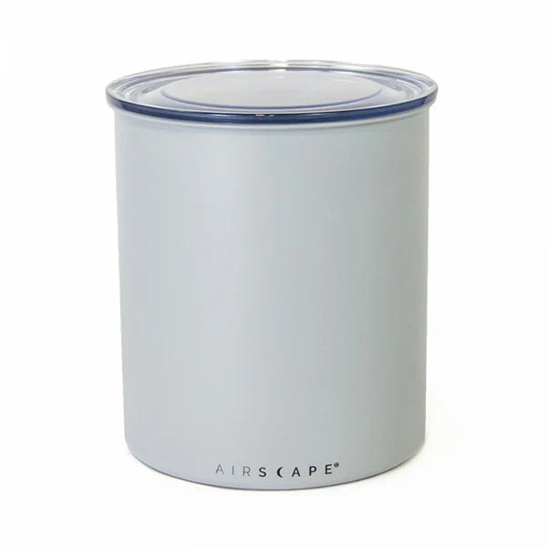 Airscape Coffee Canister — 8" / 1kg