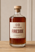 Fireside - Australian Sherry Cask Single Malt Whisky