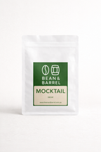 MOCKTAIL - Decaf
