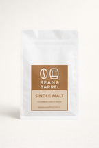 THE SINGLE MALT - Colombia: Single Origin