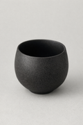 Espresso Cup 80ml Handmade Stoneware