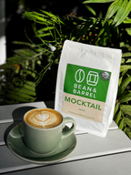 MOCKTAIL - Decaf