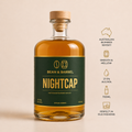 Nightcap - Premium Australian Blended Whisky
