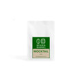 MOCKTAIL - Decaf