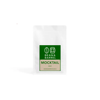 MOCKTAIL - Decaf