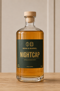 Nightcap - Premium Australian Blended Whisky