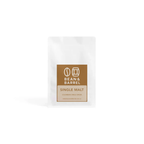 THE SINGLE MALT - Colombia: Single Origin