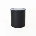 Airscape Coffee Canister — 8" / 1kg