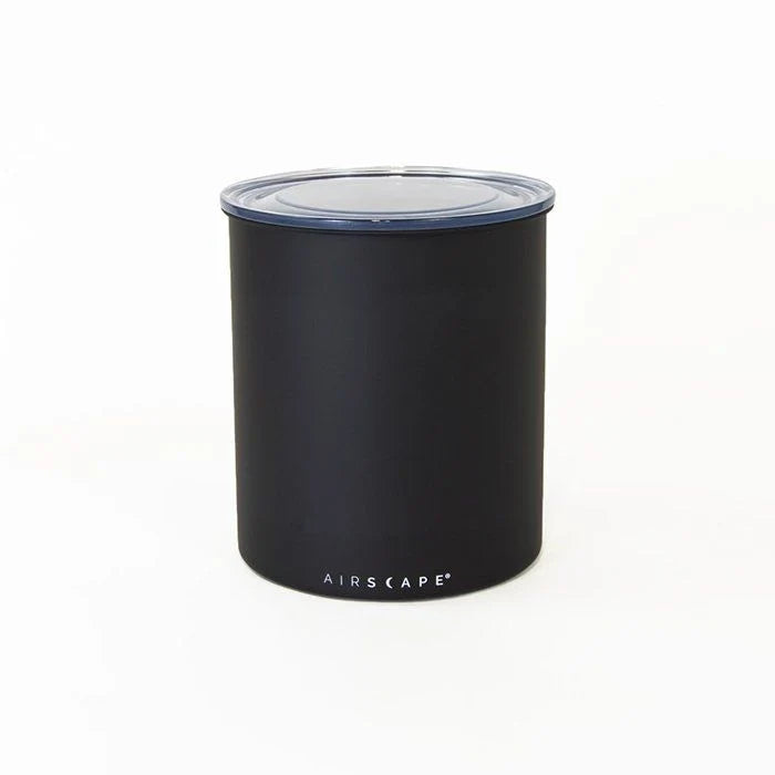Airscape Coffee Canister — 8" / 1kg